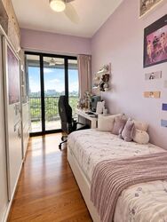 Kingsford Waterbay (D19), Apartment #621184151